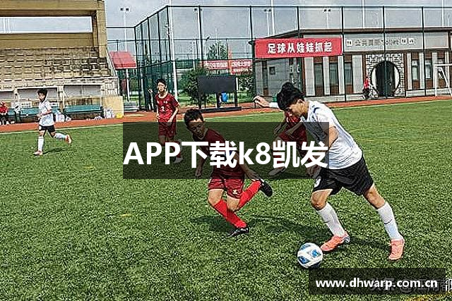 APP下载k8凯发